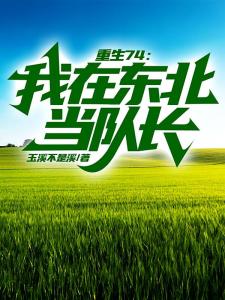 重生74：我在东北当队长