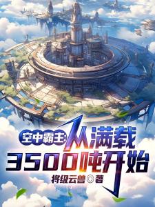 空中霸主：从满载3500吨开始